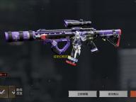 《DISORDER》：逃离百货商店的创伤之旅——独立开发商GRUMPY推出的全新3D Roguelike动作游戏