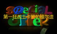 第一狂战士卡赞帕维尔遗言任务全攻略：城堡探索路线+资源收集宝典