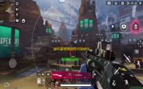 崩坏星穹铁道玲可突破材料汇总