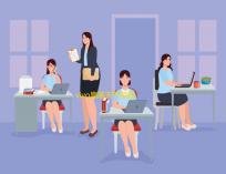 vivo原装天气预报